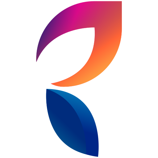 Rely Logo